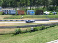 Shows/2006 Road America Vintage Races/IMG_1233.JPG